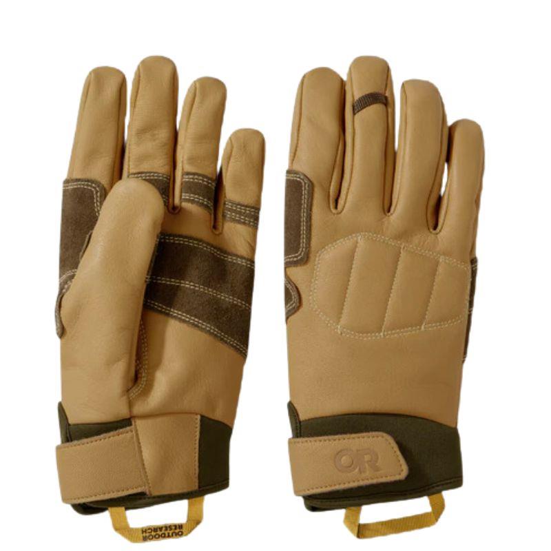 Outdoor Research Granite Glove