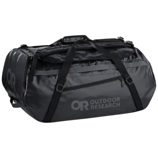 Backpacks Page 2 - 911supply