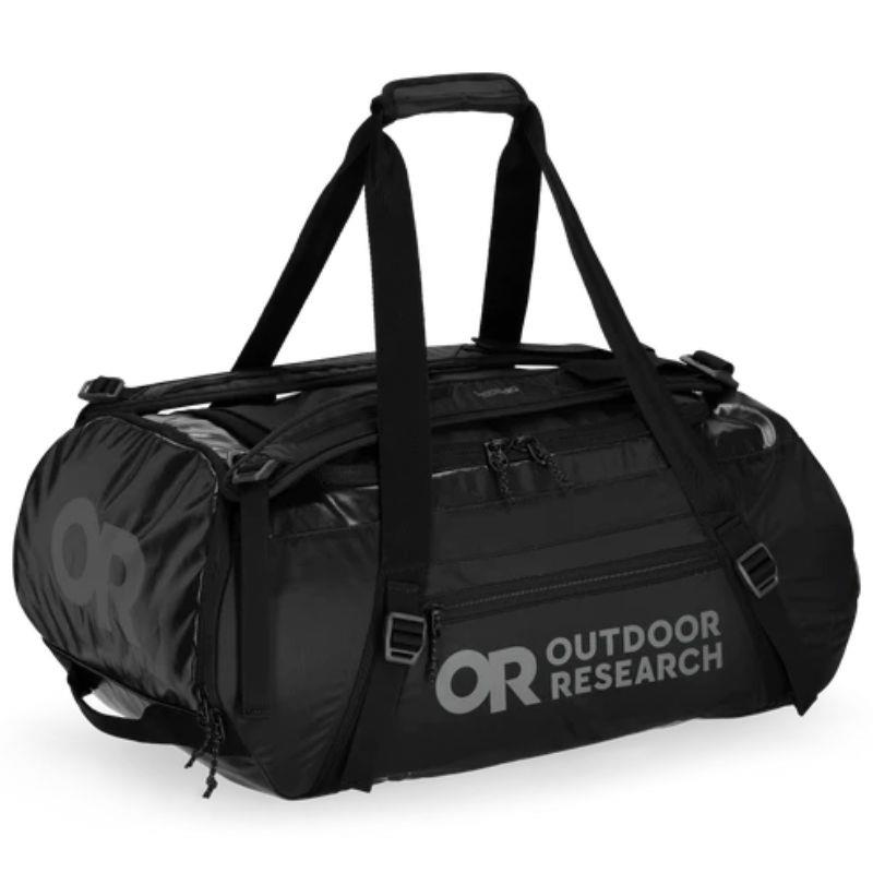 Outdoor Research CarryOut Duffel 40L