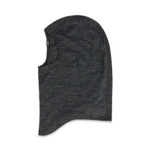 Outdoor Research Alpine Onset Merino Balaclava 911 Supply