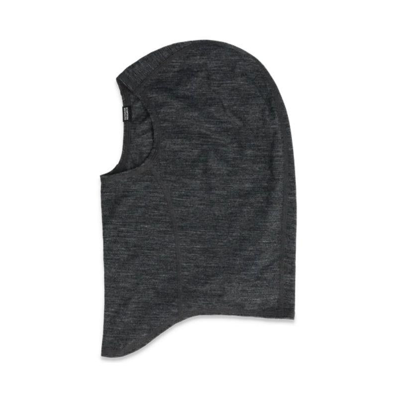 Outdoor Research Alpine Onset Merino Balaclava | 911 Supply