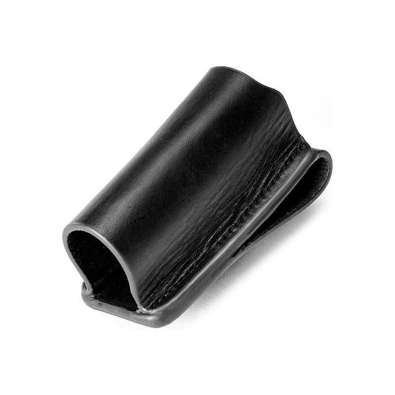 Pelican 7060 Flashligh Holster - Leather