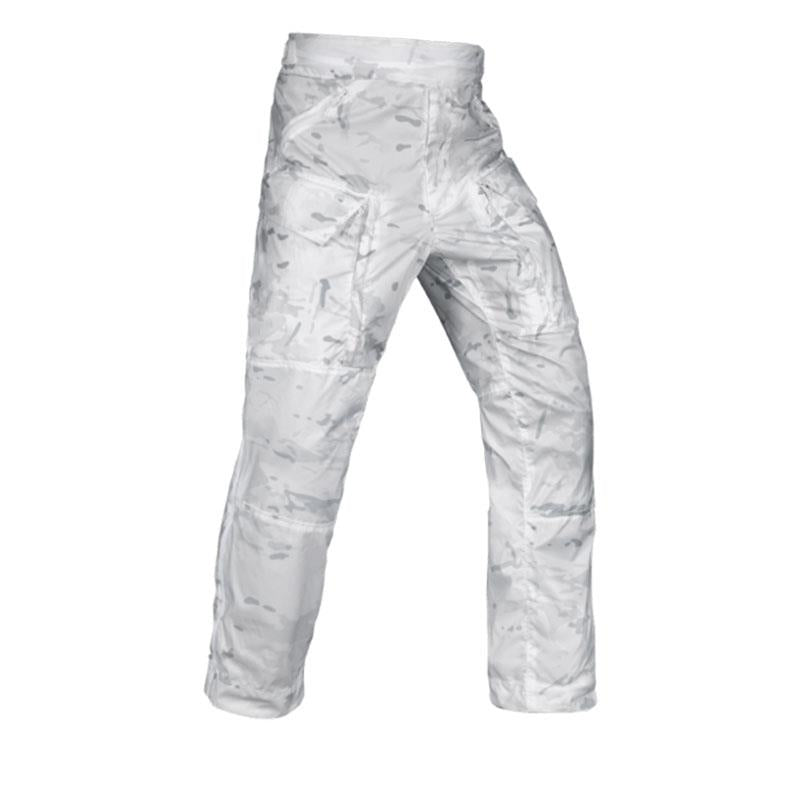 Crye Precision ATO LW Overwhite Pants