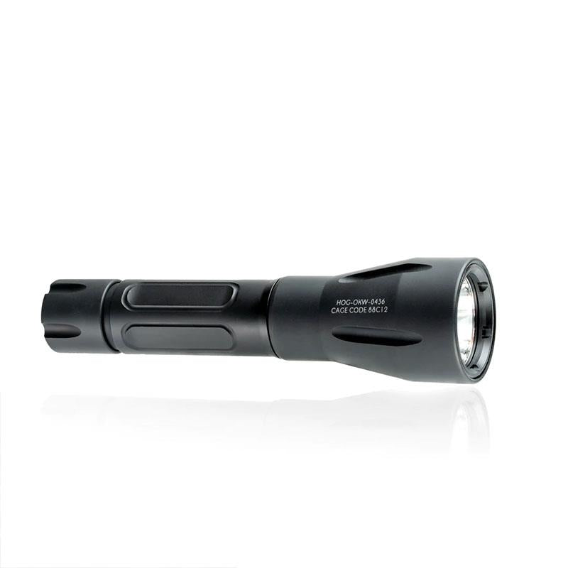 Modlite OKW HOG 21700 Handheld