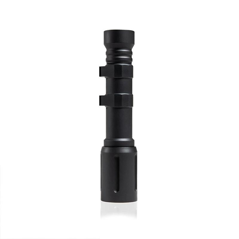 Modlite PLHv2-18650 - 911supply