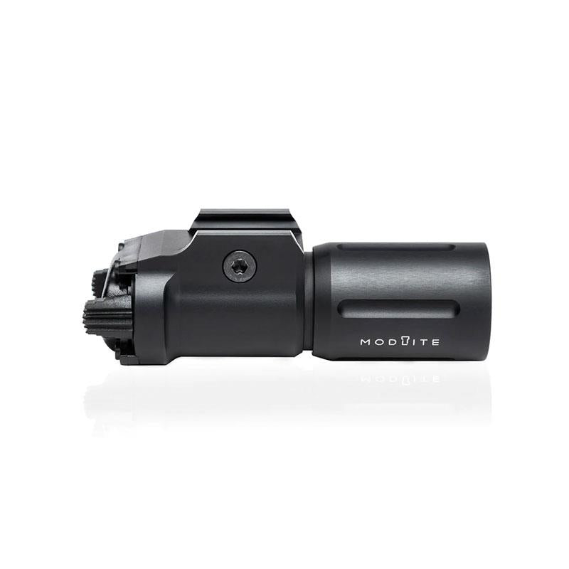 Modlite PL350-PLHv2