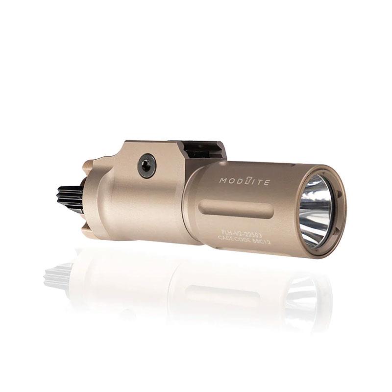 Modlite PL350-OKW FDE