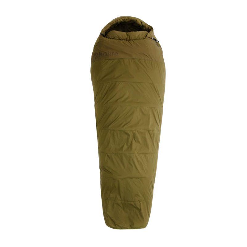 HALITE RECCE SYNTH 3 PRO | CROCODILE