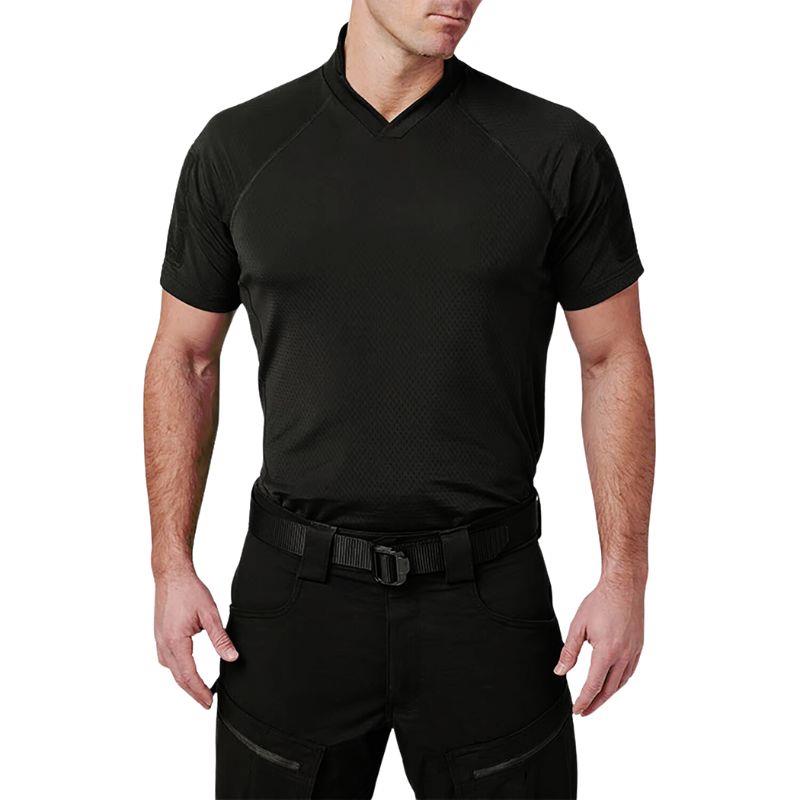 5.11 TACTICAL V.XI SIGURD SHORT SLEEVE SHIRT | 911 Supply