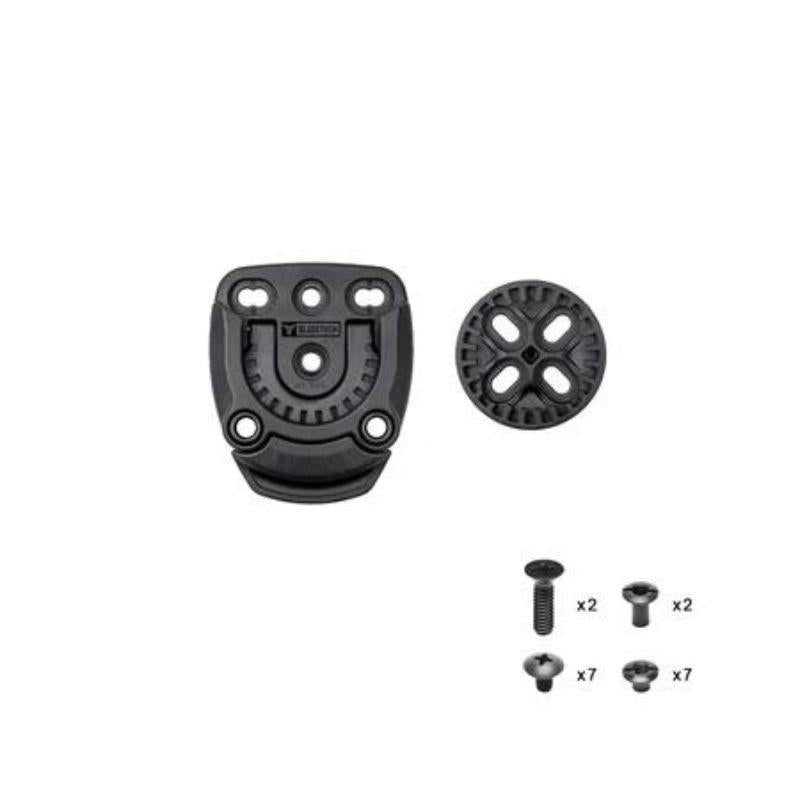 Blade-Tech TEK-MOUNT MINI