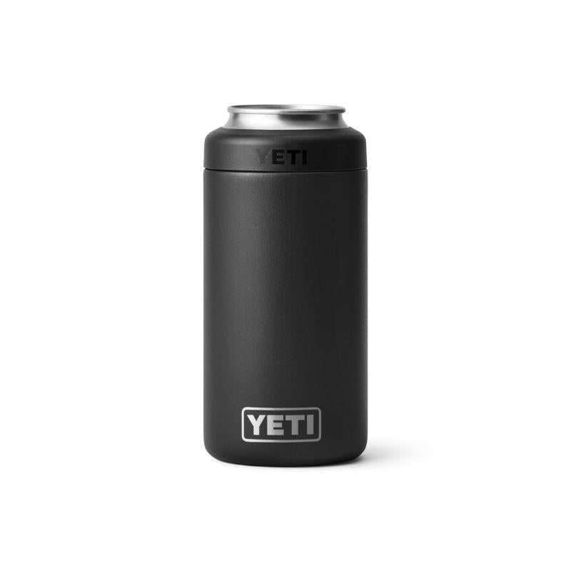 YETI RAMBLER 16 OZ COLSTER® TALL CAN COOLER