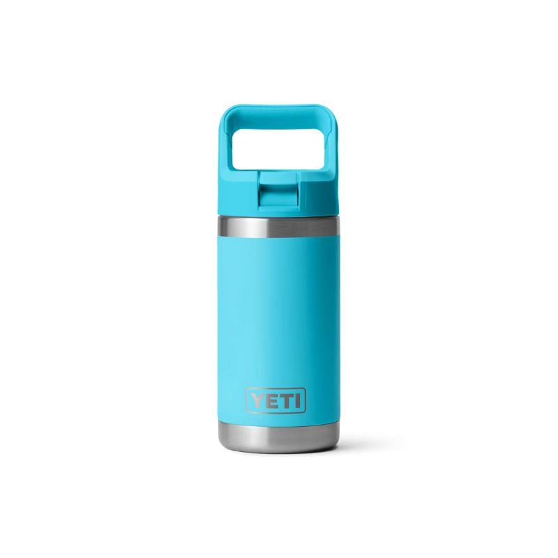 YETI JR. 12 OZ KIDS WATER BOTTLE