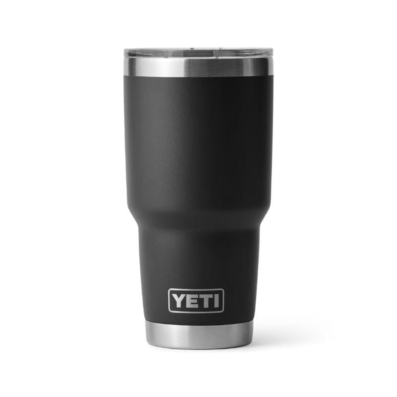 YETI RAMBLER® 30 OZ TUMBLER | 911 Supply - 911supply