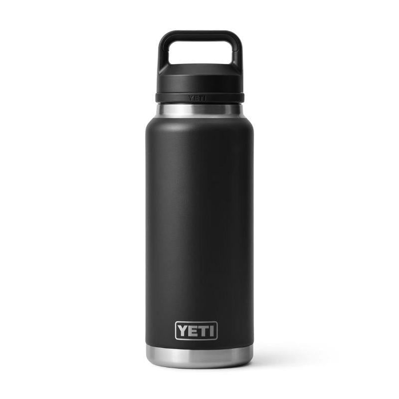 YETI RAMBLER® 36 OZ BOTTLE WITH CHUG CAP