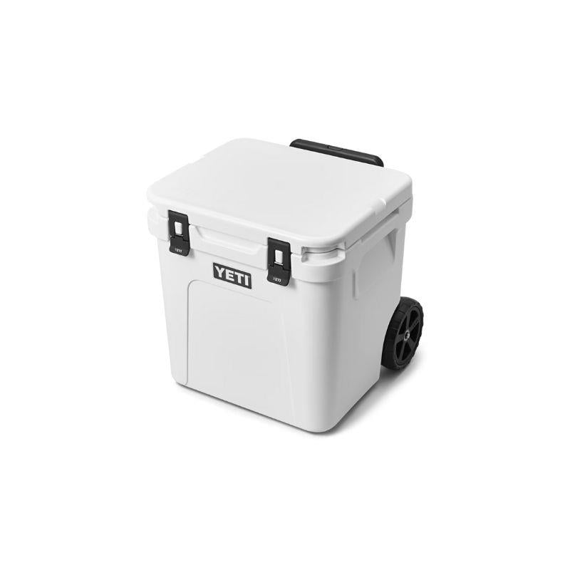 YETI ROADIE 48 HARD COOLER