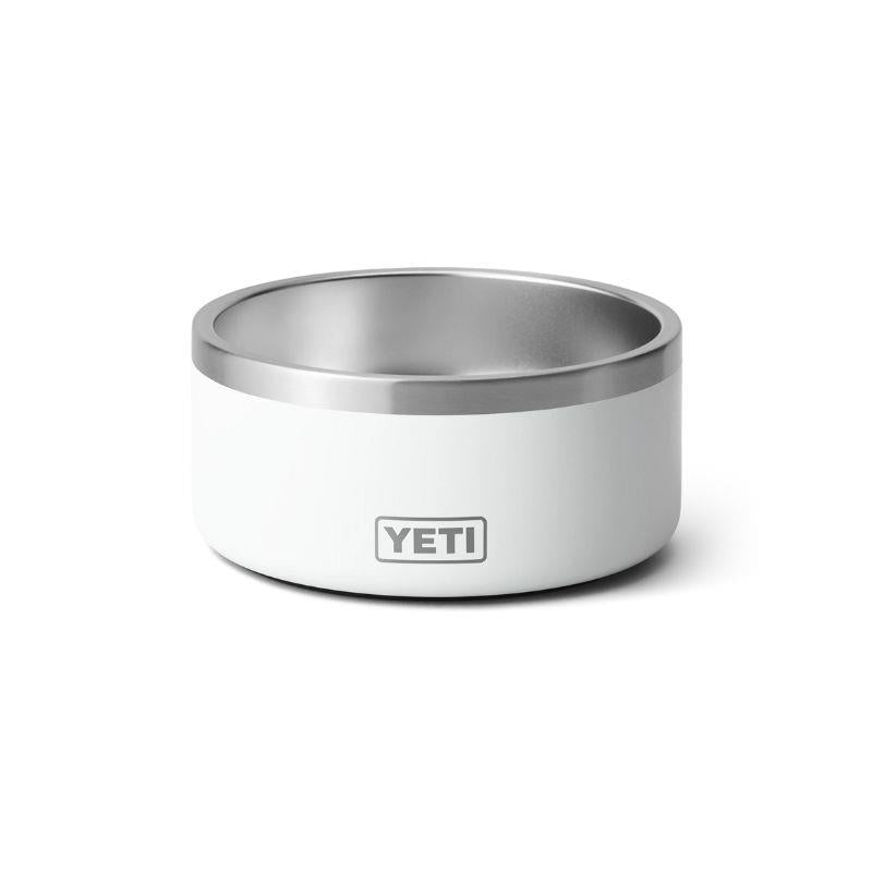 YETI BOOMER 4 DOG BOWL