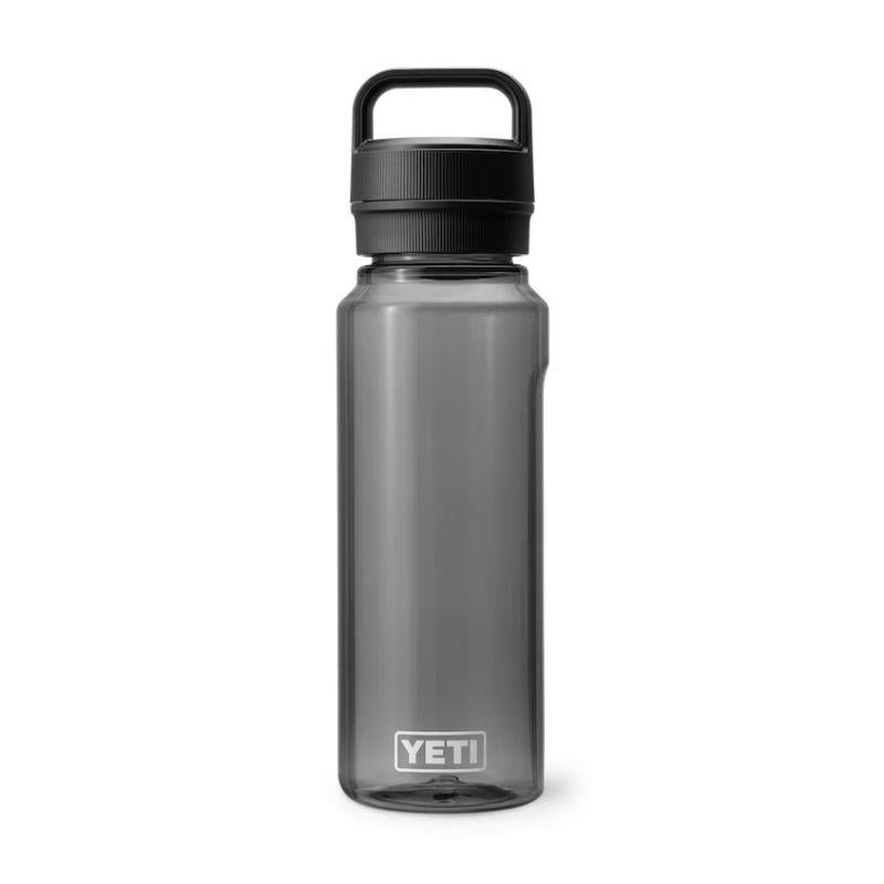 YETI YONDER 1L / 34 OZ WATER BOTTLE