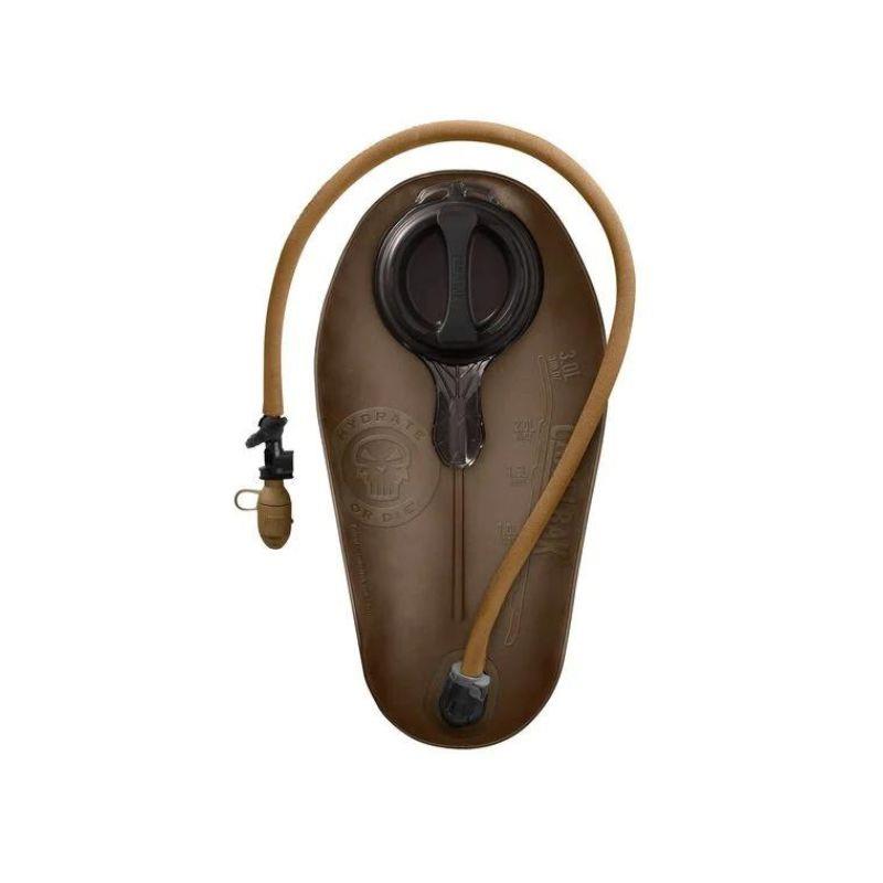 CamelBak Mil Spec Crux™ 3L Reservoir