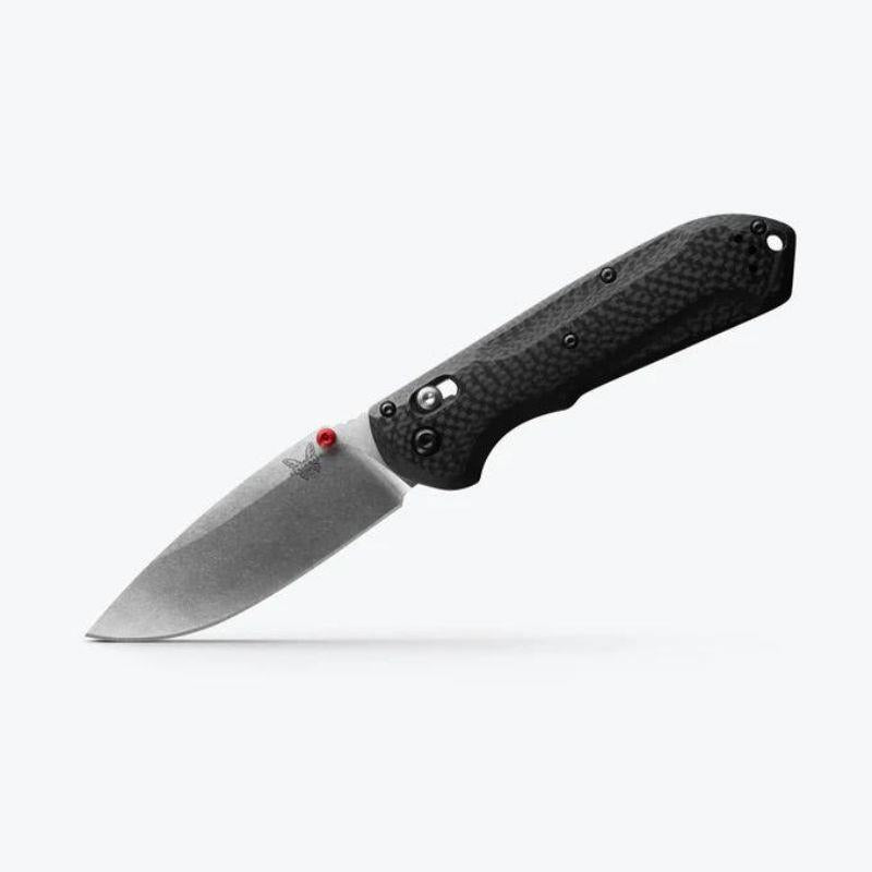 Benchmade 560-03 FREEK® | CARBON FIBER