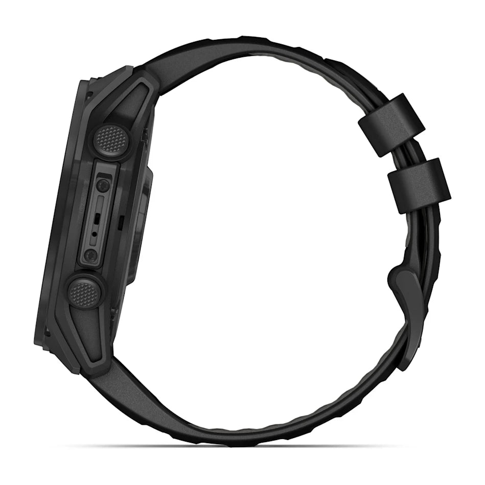 Garmin tactix® 8 – 51 mm, AMOLED