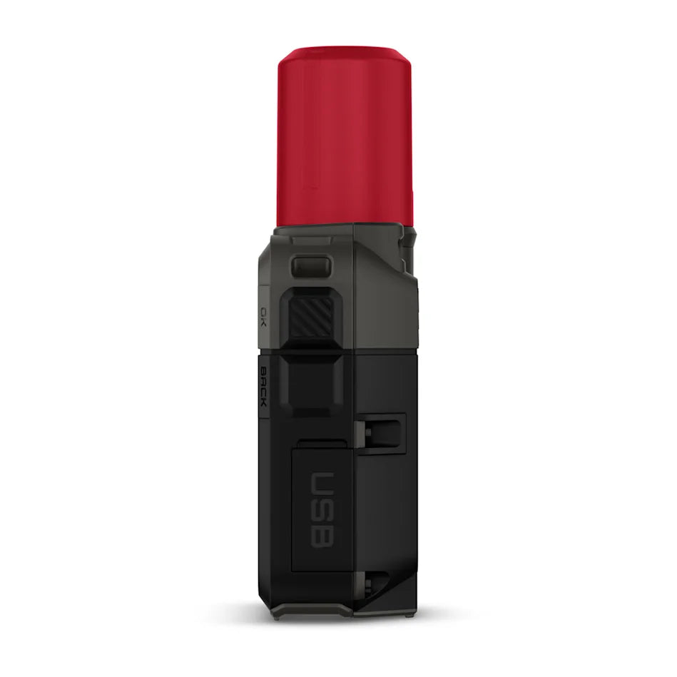 Garmin inReach® Mini 3 Plus