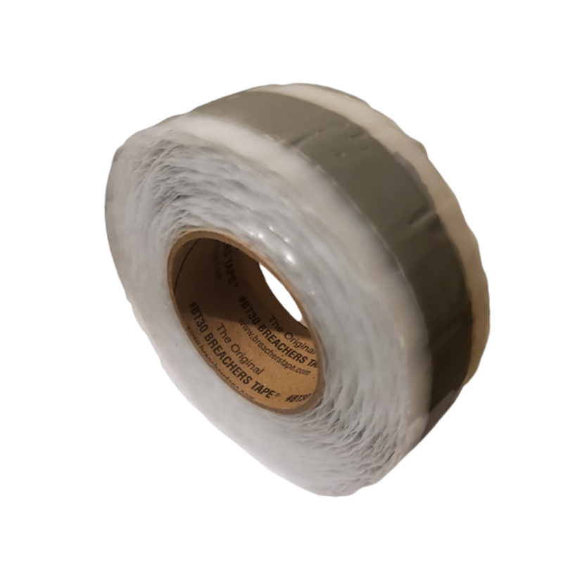 BreachPop Breacher's Tape BT-30
