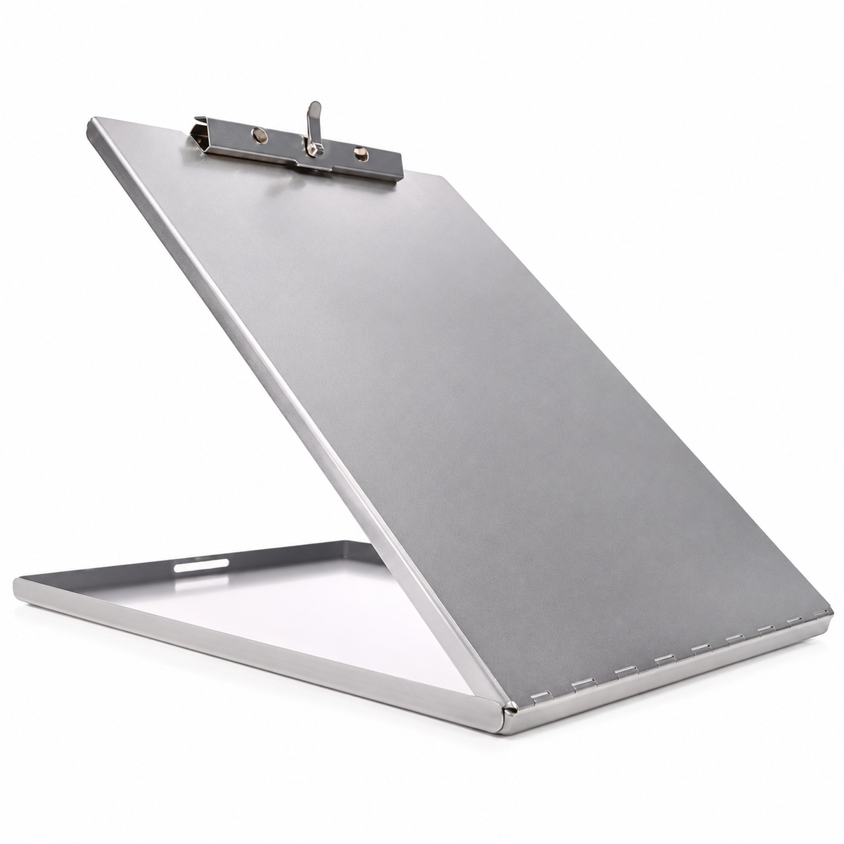 Saunders SlimLine A-Holder® Recycled Aluminum Form Holder