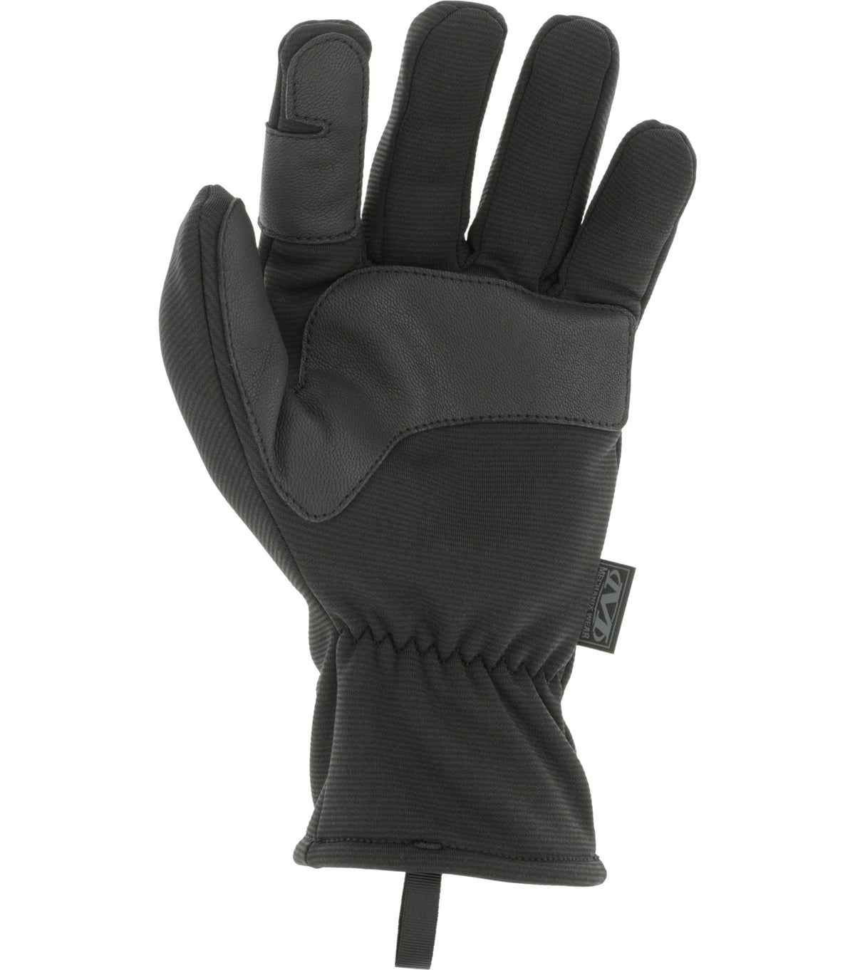 Mechanix CWGS Coldwork™ Knit Liner