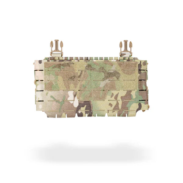 Shaw Concepts ARC Placard V4