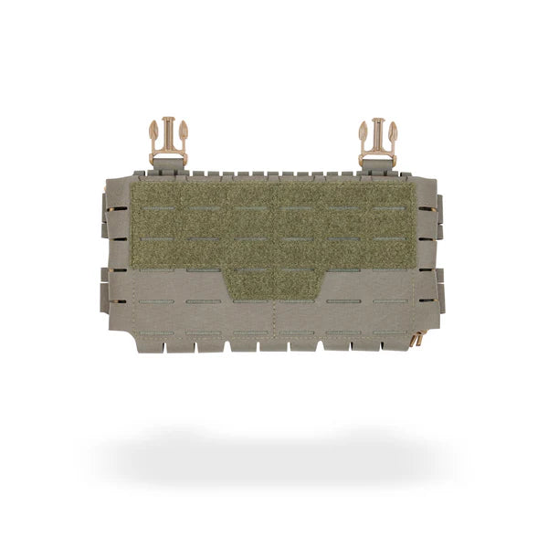 Shaw Concepts ARC Placard V4