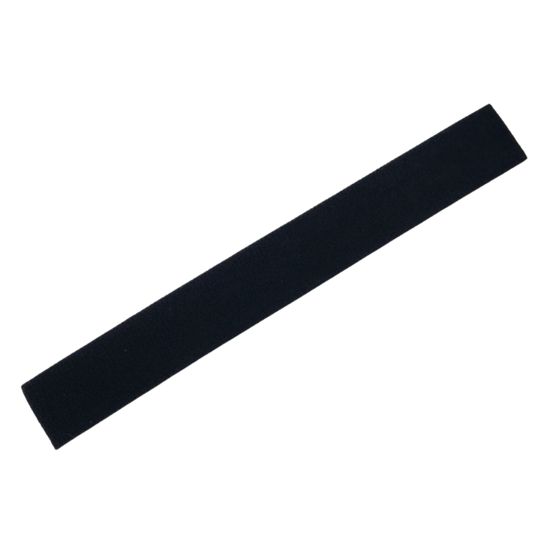 Esstac VELCRO® ONE-WRAP®