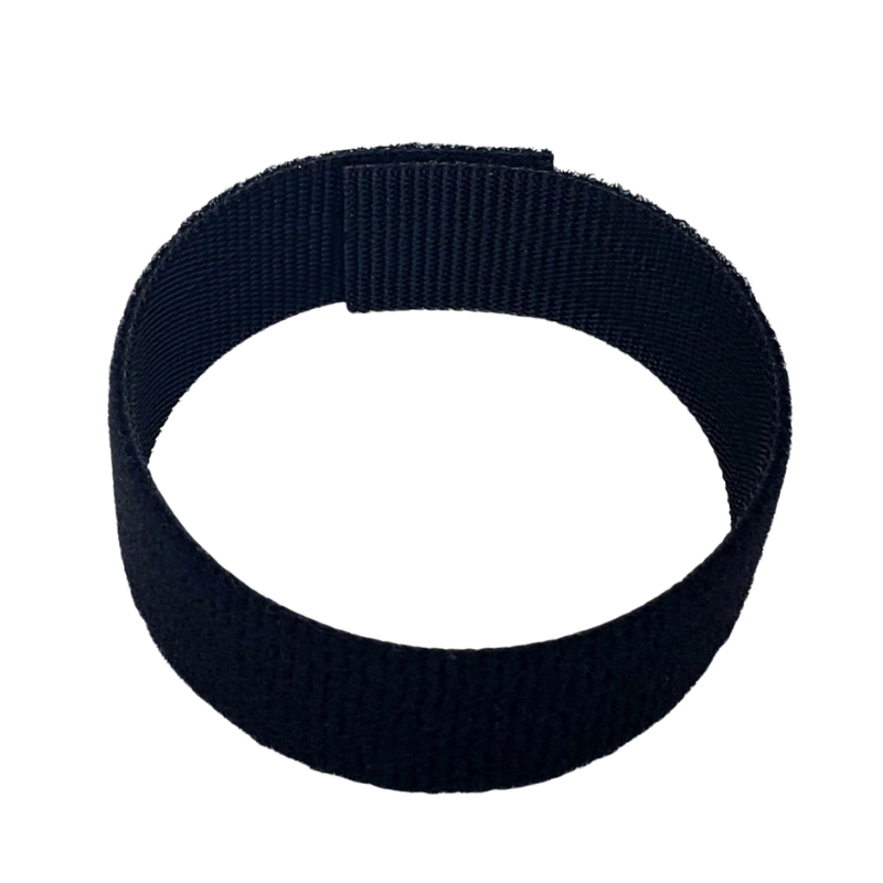 Esstac VELCRO® ONE-WRAP®