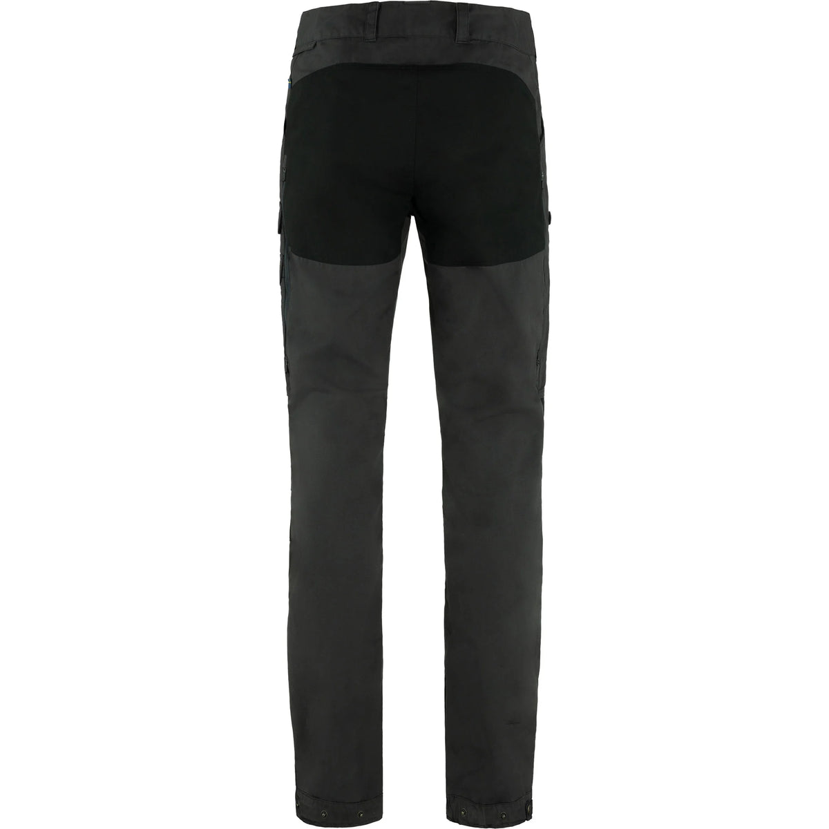 Fjallraven Vidda Pro Ventilated Trouser