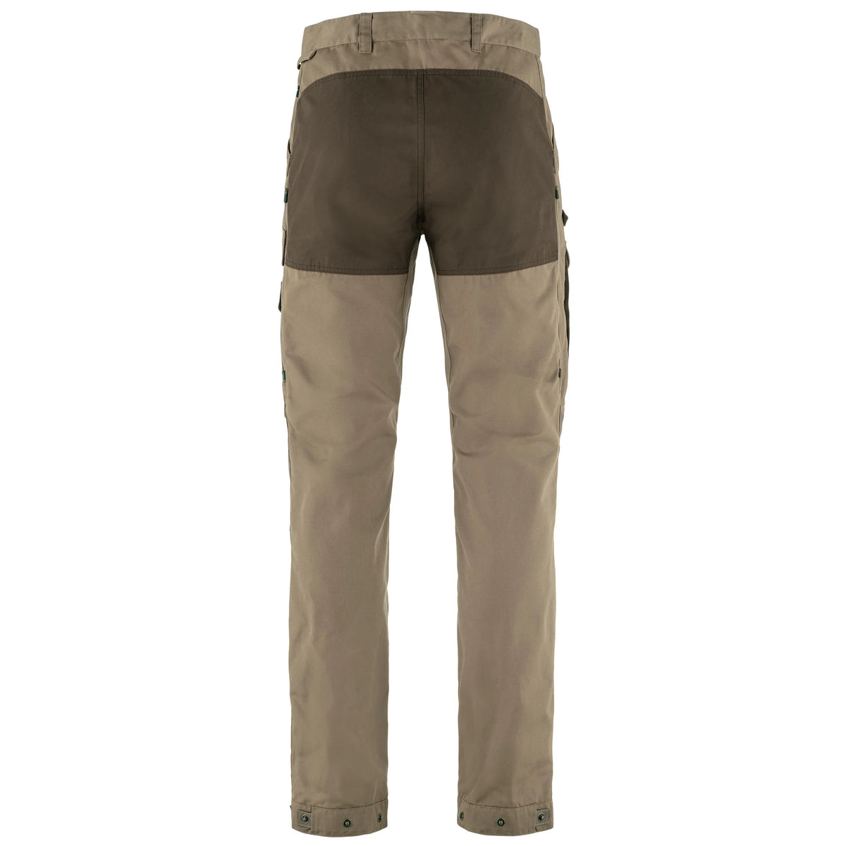 Fjallraven Vidda Pro Ventilated Trouser