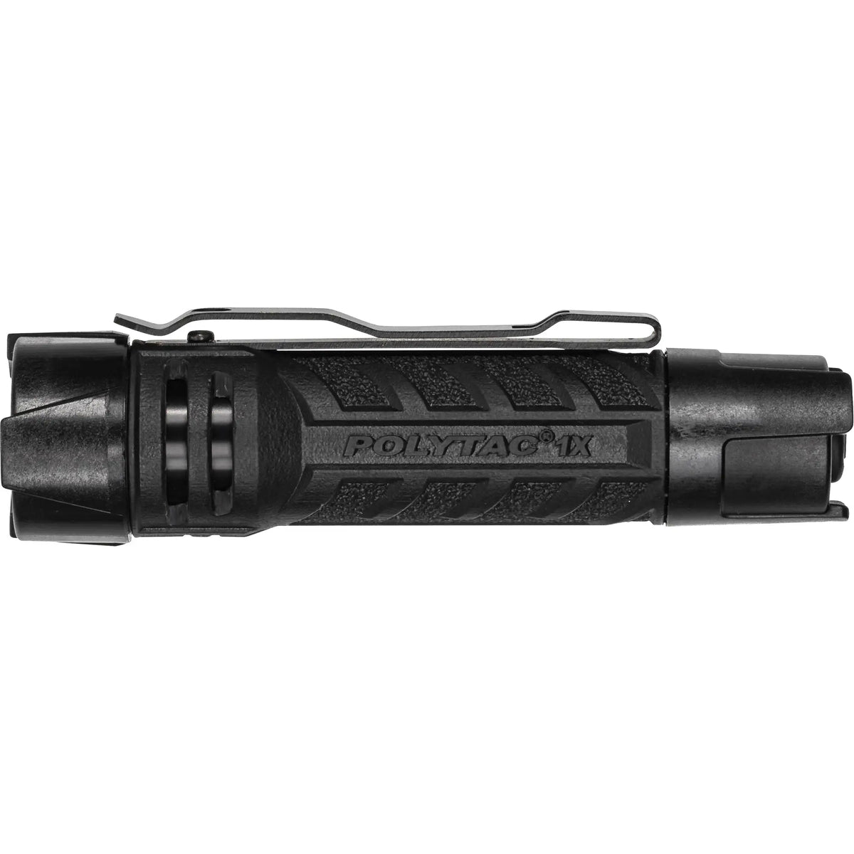 Streamlight POLYTAC® 1X FLASHLIGHT