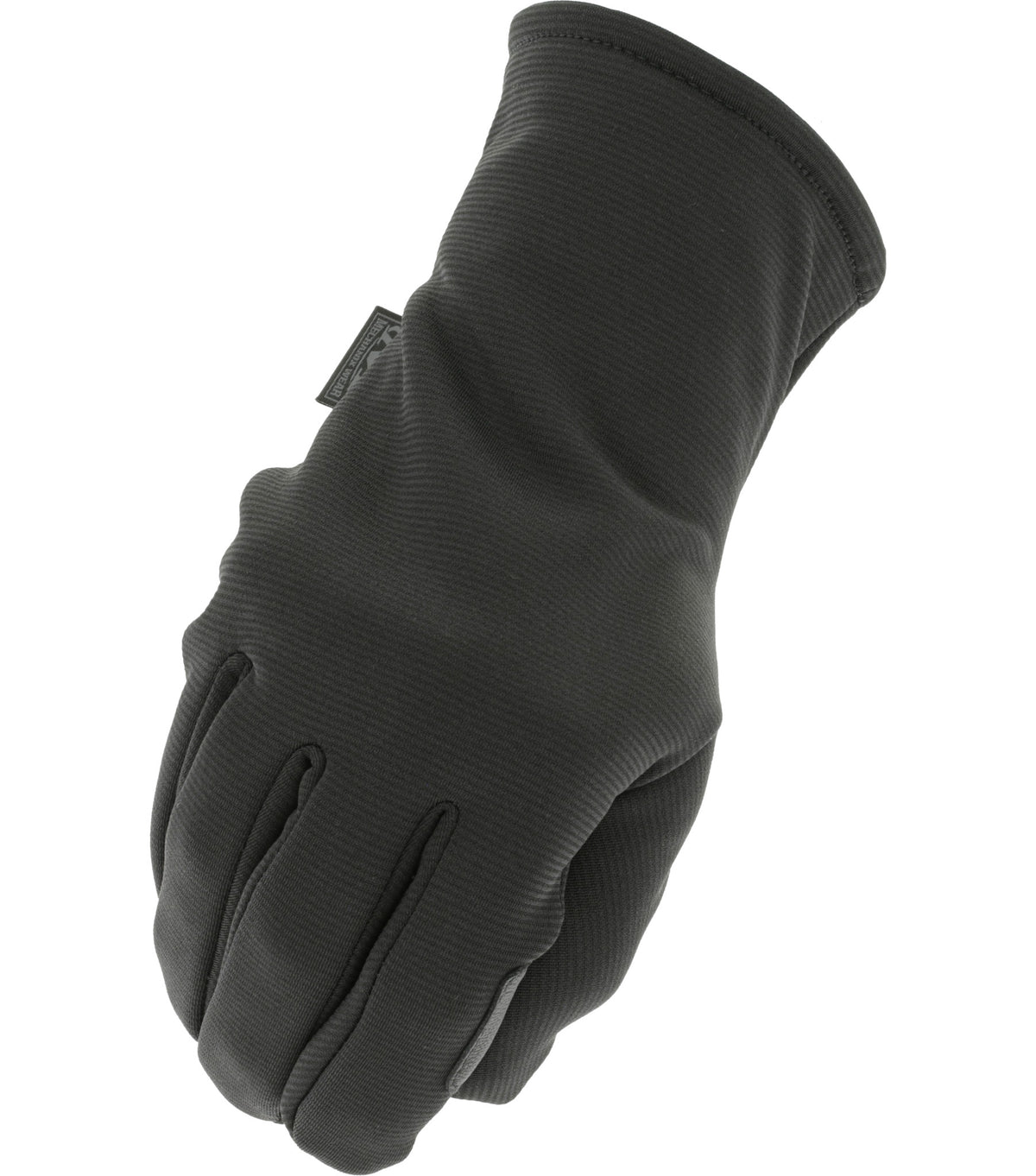 Mechanix CWGS Coldwork™ Knit Liner