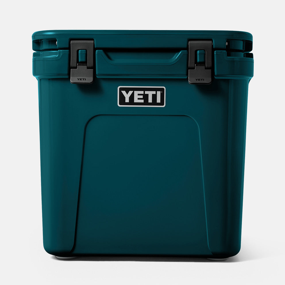 YETI ROADIE 48 HARD COOLER - Agave Teal