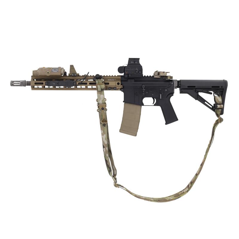 Ferro Concepts The Slingster | 911supply.ca
