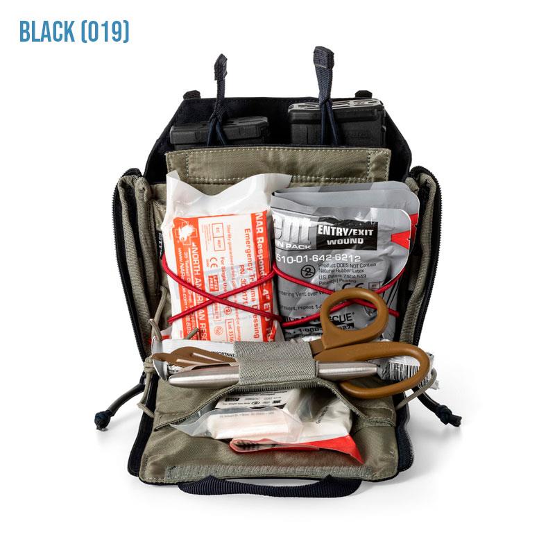 9.11 Tactical | Flex TacMed Pouch | 911supply.ca