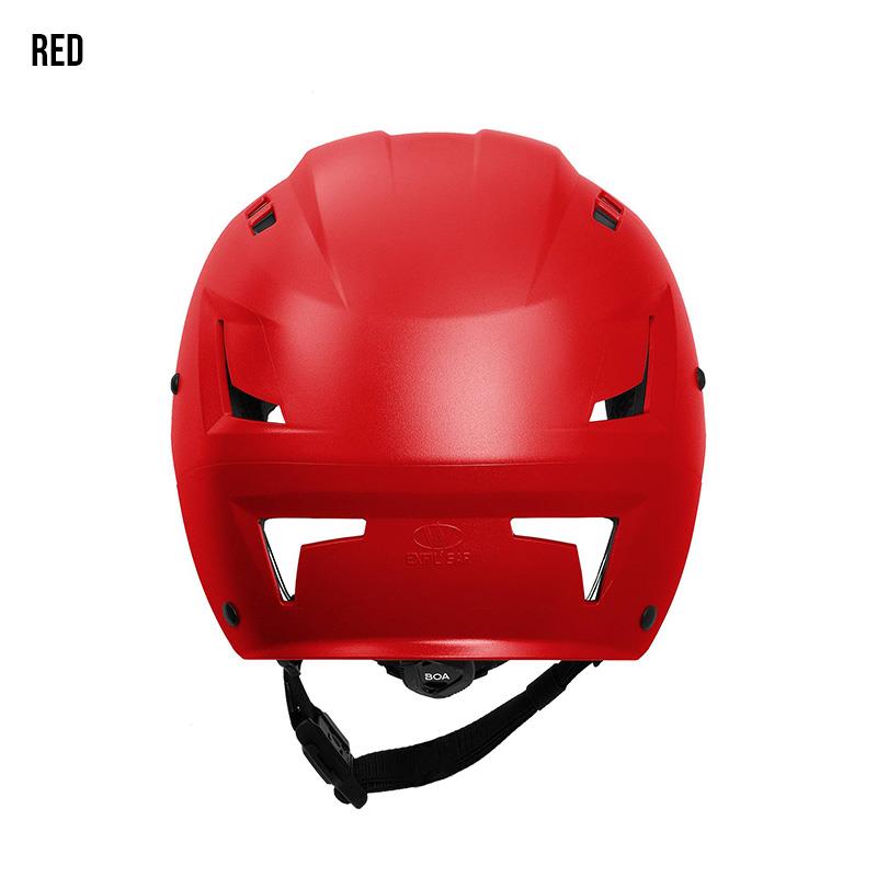 Team Wendy SAR Backcountry™ without Rail | 911supply.ca