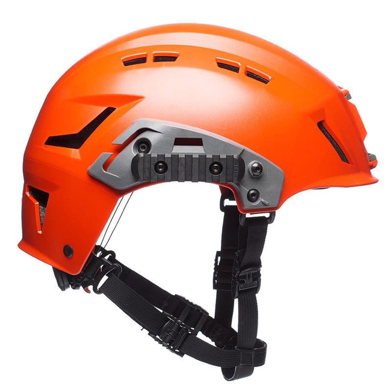 Team Wendy EXFIL SAR Tactical | 911supply.ca