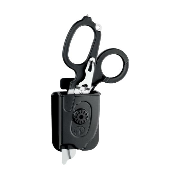 Leatherman Raptor Holster | 911supply.ca