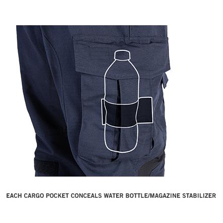 Crye Precision G3 LAC Field Pant | 911supply.ca