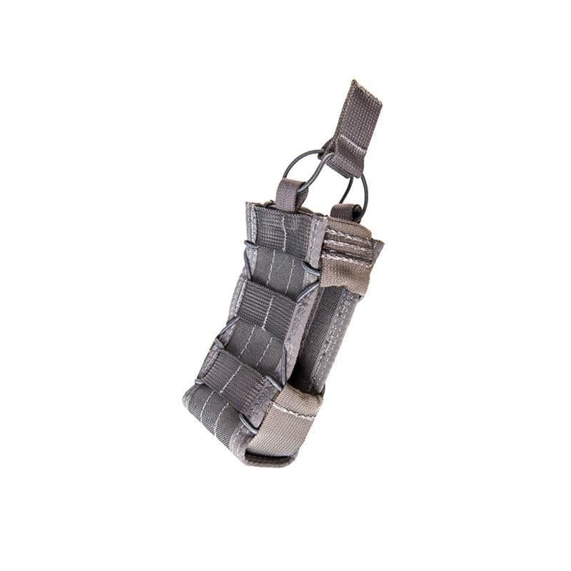 High Speed Gear Multi-Access Comm Taco| 911supply.ca