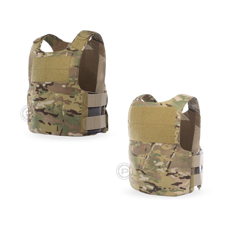 Crye Precision Overt Cover | 911supply.ca