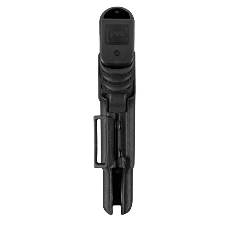 Blade-tech Total Eclipse for Glock 26/27 | 911supply.ca