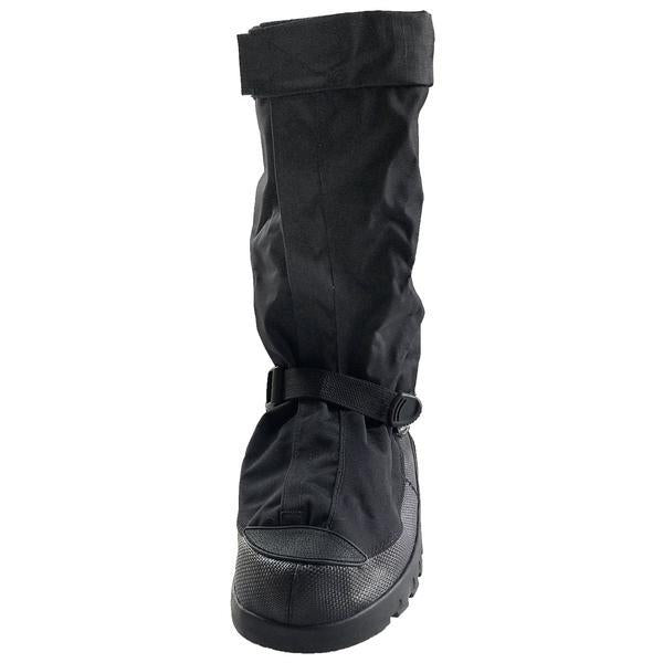 NEOS Adventurer Overshoes | 911supply.ca