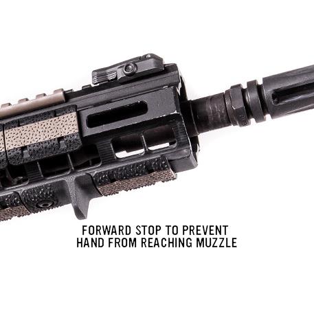 Magpul M-LOK Hand Stop Kit | 911supply.ca