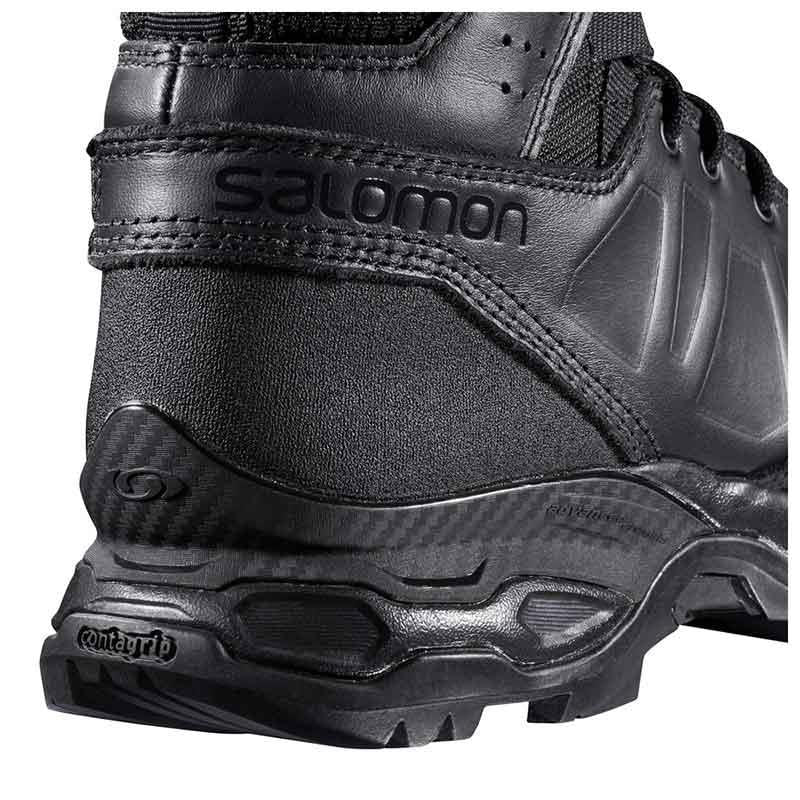 Salomon Urban Jungle Ultra | 911supply.ca