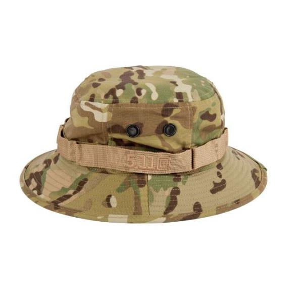 5.11 Boonie Hat | 911supply.ca